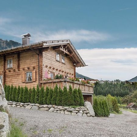 Oetztal Chalet Sautens Oda fotoğraf