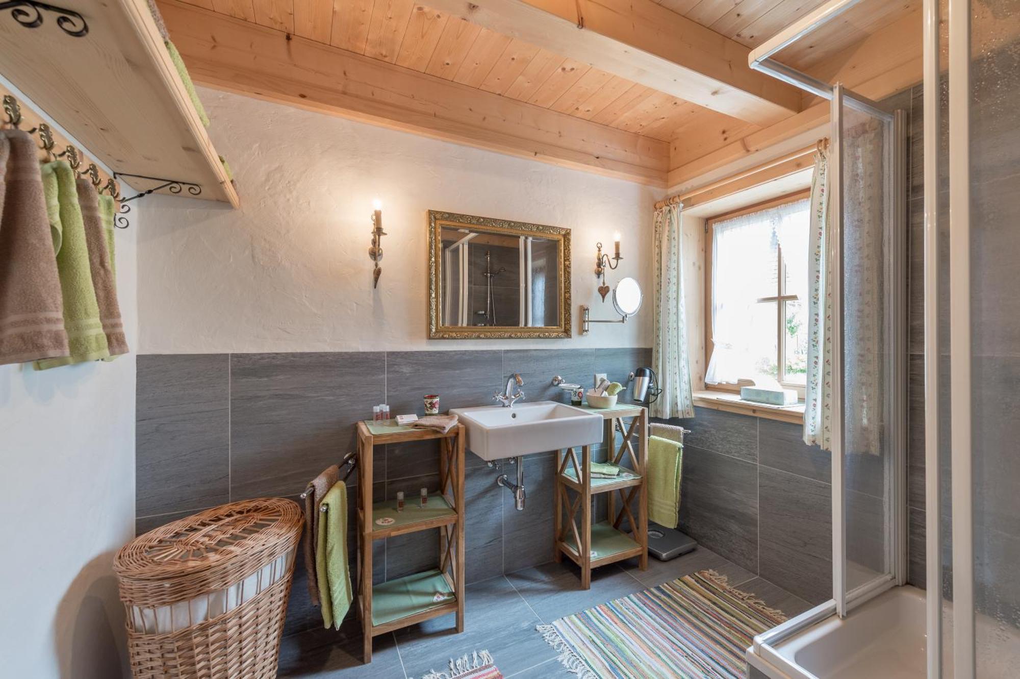 Oetztal Chalet Sautens Dış mekan fotoğraf